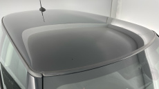 MINI Hatchback 1.5 Cooper Classic 3dr Petrol Hatchback